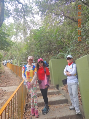 DSCN2432.JPG