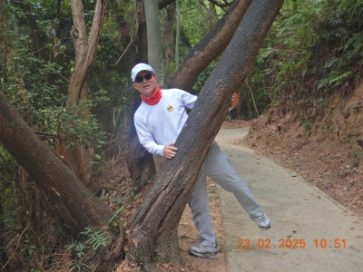 DSCN2433.JPG
