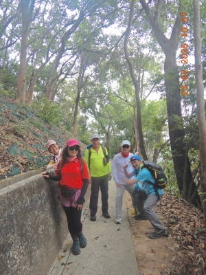 DSCN2434.JPG