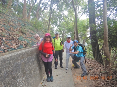 DSCN2435.JPG