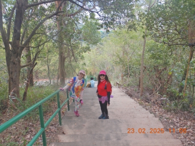DSCN2437.JPG
