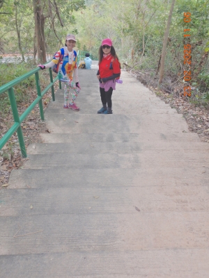 DSCN2438.JPG