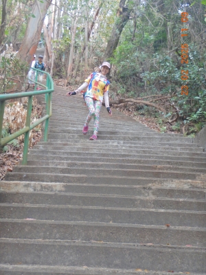 DSCN2439.JPG