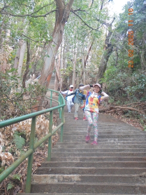 DSCN2440.JPG