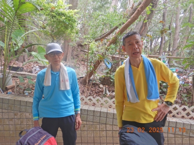 DSCN2441.JPG