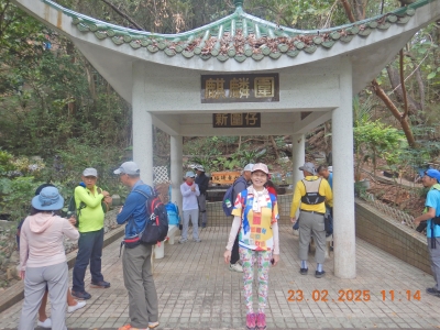 DSCN2442.JPG