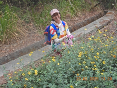DSCN2443.JPG