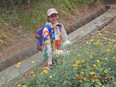 DSCN2444.JPG