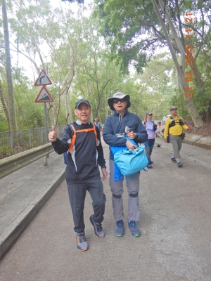 DSCN2445.JPG