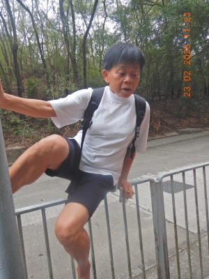 DSCN2446.JPG