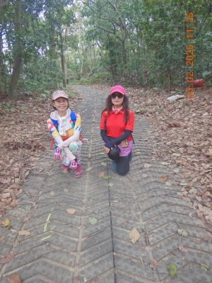DSCN2448.JPG