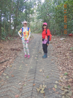 DSCN2449.JPG
