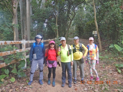 DSCN2450.JPG