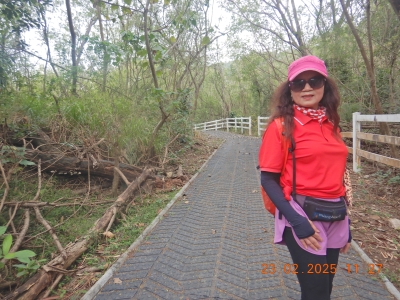 DSCN2451.JPG