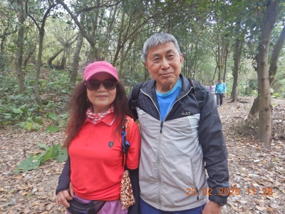 DSCN2452.JPG