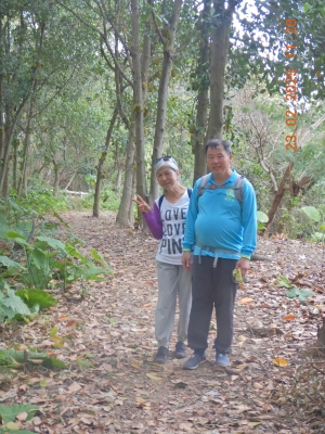 DSCN2453.JPG