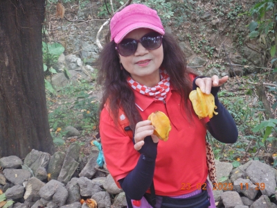 DSCN2456.JPG