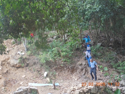 DSCN2457.JPG
