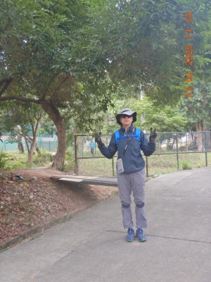 DSCN2458.JPG