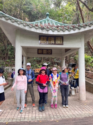 a4a78444-0871-4cfe-b827-2ec6c7eb6c3a.jpg