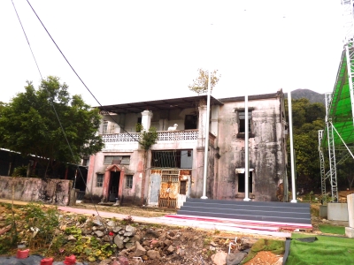 CIMG2722.JPG