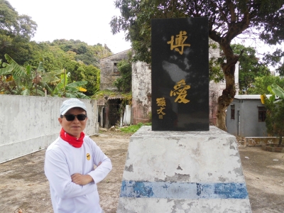 CIMG2725.JPG