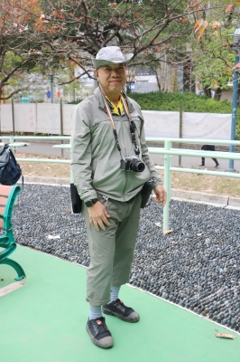 IMG_8580.JPG