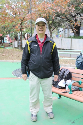 IMG_8581.JPG