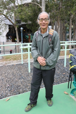 IMG_8584.JPG