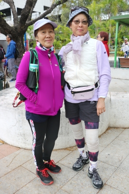 IMG_8591.JPG