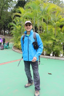 IMG_8597.JPG