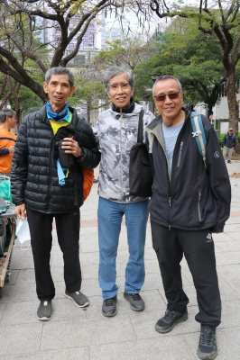 IMG_8607.JPG