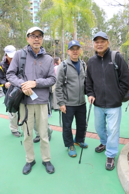 IMG_8620.JPG