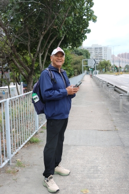 IMG_8641.JPG