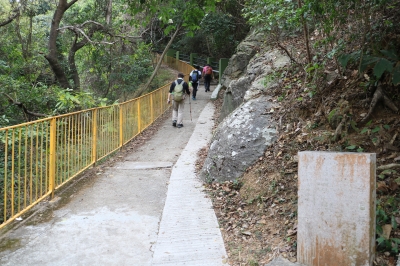 IMG_8712.JPG