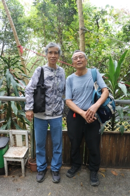 IMG_8740.JPG
