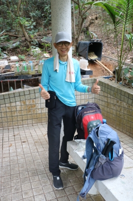 IMG_8744.JPG