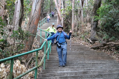 IMG_8767.JPG