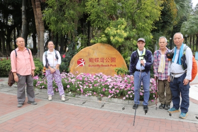 IMG_8803.JPG