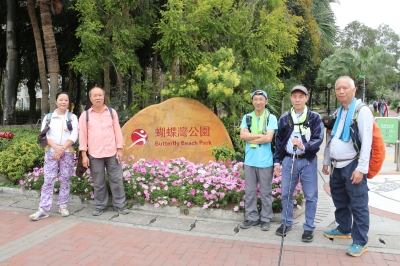 IMG_8804.JPG
