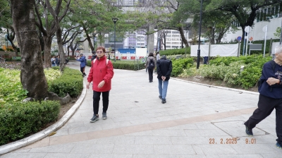 _DSF0005.JPG