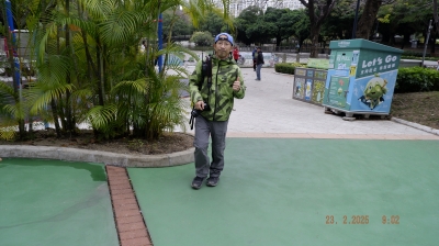 _DSF0006.JPG