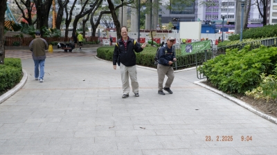 _DSF0009.JPG