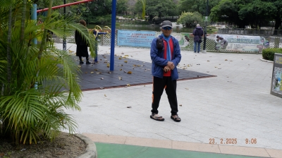 _DSF0011.JPG