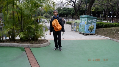 _DSF0016.JPG