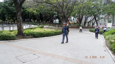 _DSF0029.JPG