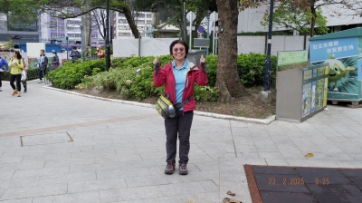 _DSF0048.JPG