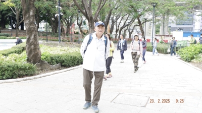 _DSF0049.JPG
