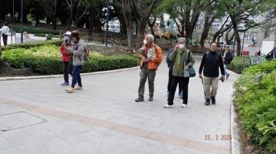 _DSF0053.JPG
