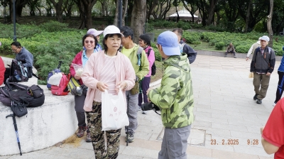 _DSF0059.JPG